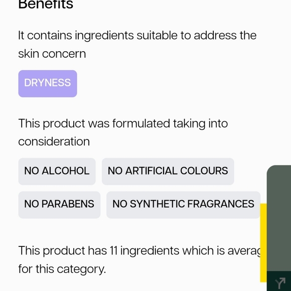 SOLD - Picture 4 of 7